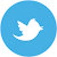 ไอคอนของโปรแกรม: Hide Twitter Promotion