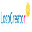 Symbol des Programms: Logocreator