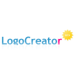 Logocreator