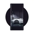 Car Wallpapers - Full HD
