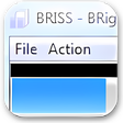 Icon of program: Briss
