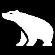 Icon of program: URSA Privacy