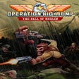Symbol des Programms: Operation Highjump: The F…