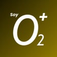 ไอคอนของโปรแกรม: soyO2