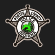 Icon of program: Porter County Sheriff IN