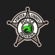 ไอคอนของโปรแกรม: Porter County Sheriff IN