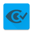 プログラムのアイコン：Eye Soother(Reduce blue l…
