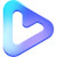 Icon of program: Video2Video