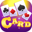 Icona del programma: Fun CARD - Rummy