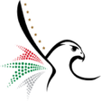 أيقونة البرنامج: ICA UAE Smart