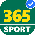 Icon of program: Sports Odds Reviews For …