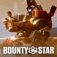 أيقونة البرنامج: Bounty Star