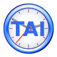 TAI Clock and Converter