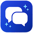 程序图标：AI Comments Generator - b…