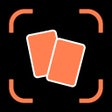 ไอคอนของโปรแกรม: YGO Card Scanner for YuGi…