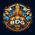 Programikonen: Big Daddy Game : BDG Win
