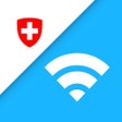 Icon of program: Alertswiss