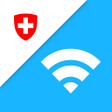 程序图标：Alertswiss