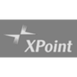 ไอคอนของโปรแกรม: AppScaler