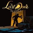 程序图标：The Last Door