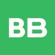 Иконка программы: ВкусВилл