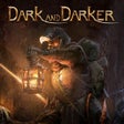 プログラムのアイコン：Dark and Darker