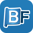 プログラムのアイコン：Betflag Tower Destroyer