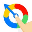 Programın simgesi: Color Sign