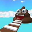 أيقونة البرنامج: Easy Fun Obby