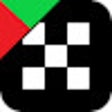 Icon of program: OKX utilities