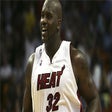 程序图标：Shaquille O'Neal Themes &…