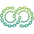 Ícone do programa: AllTheBookmarks