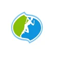 أيقونة البرنامج: DSYWMP Player Registratio…