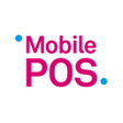 Icoon van programma: Mobile POS