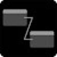 程序图标：Shader Graph GitHub previ…