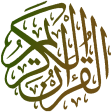 Khalid Al Jaleel without net-