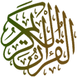 Icoon van programma: Khalid Al Jaleel without …