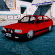 プログラムのアイコン：Carros Fixa Brasil