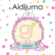 Aidijuma Scarf icon