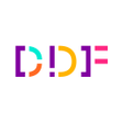 程序图标：Dictionnaire des francoph…