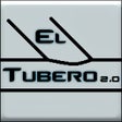 Icono de programa: El Tubero 2.0