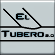 El Tubero 2.0