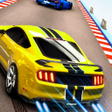 Cloudline GT Racing icon
