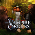 Icon of program: EMILY The Vampire Origins