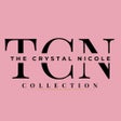 أيقونة البرنامج: Bling With Crystal
