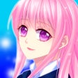 プログラムのアイコン：Princess Maker : Native E…