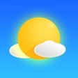 ไอคอนของโปรแกรม: Weather - Radar Forecast