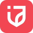 أيقونة البرنامج: IDEdge by InsuranceDekho