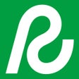 程序图标：トヨタレンタカーアプリ