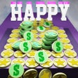 Icon of program: Happy Pusher - Lucky Big …